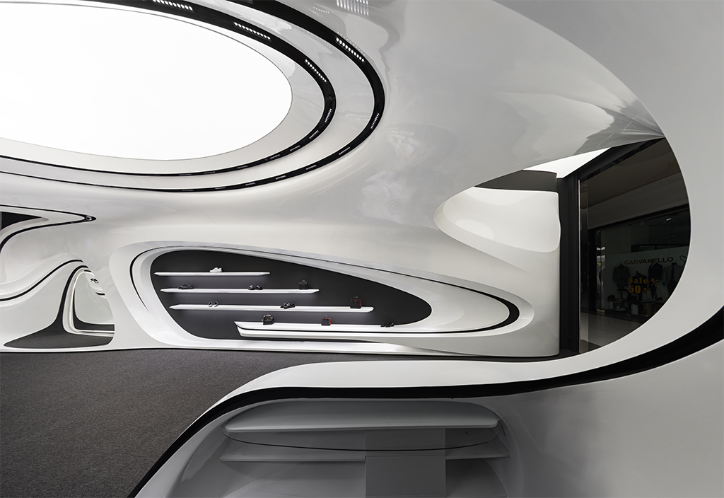 میدان مغناطیسی